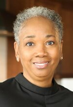 Sharon Chatman-Lester